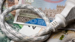 Ile będzie kosztować prąd po przekroczeniu limitu 2000 kWh? Oblicz z naszym kalkulatorem.