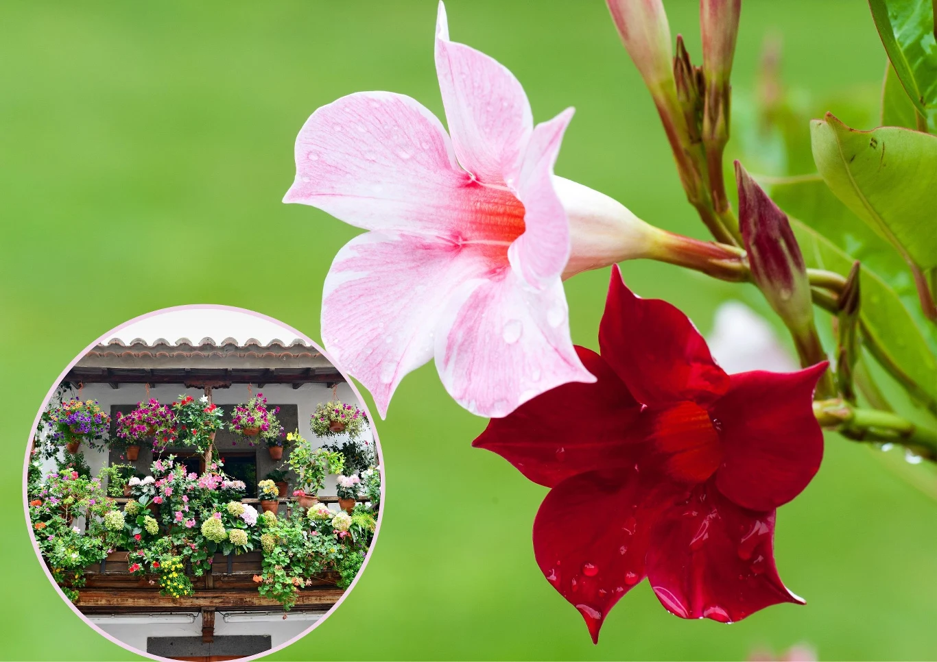 Sundavilla potrzebuje odpowiedniego stanowiska.