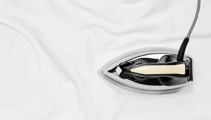 Piekarnik i żelazko potrafią wygenerować koszt nawet do 800 zł rocznie