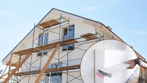 Obowiązkowa termomodernizacja budynków. Od kiedy?