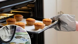 W jakich godzinach prąd jest najtańszy i najdroższy oraz jaką taryfę wybrać? Podpowiadamy.