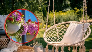 Wyjaśniamy, jakie trendy obowiązują w tym roku w urządzaniu balkonów i tarasów.