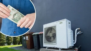 Dla kogo przewidziana jest nowa edycja programu Mój Prąd 5.0? Sprawdź. Fot.123RF/Daniel Dmitriew/Forum