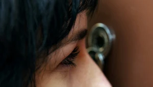 Sprawdź, czy da się uniknąć kontroli abonamentu RTV.