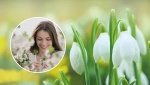 Pierwszy dzień wiosny 2023. Kiedy wypada astronomiczna, a kiedy kalendarzowa wiosna?