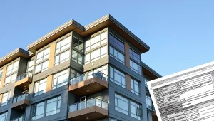 Za brak świadectwa właściciel może zostać ukarany grzywną do kilku tysięcy złotych.