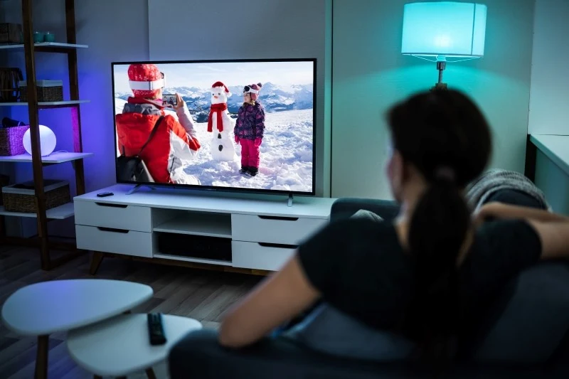 Na rejestrację nowego telewizora lub radia mamy 14 dni