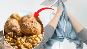 Rysy na szkle da się usunąć i to łatwo! Poniżej znajdziesz instrukcję jak to zrobić.