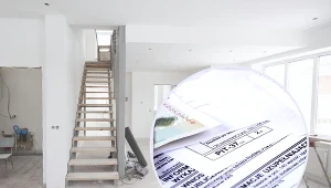 Ulga na remont domu 2023. Czy remont domu można odliczyć od podatku 2023?