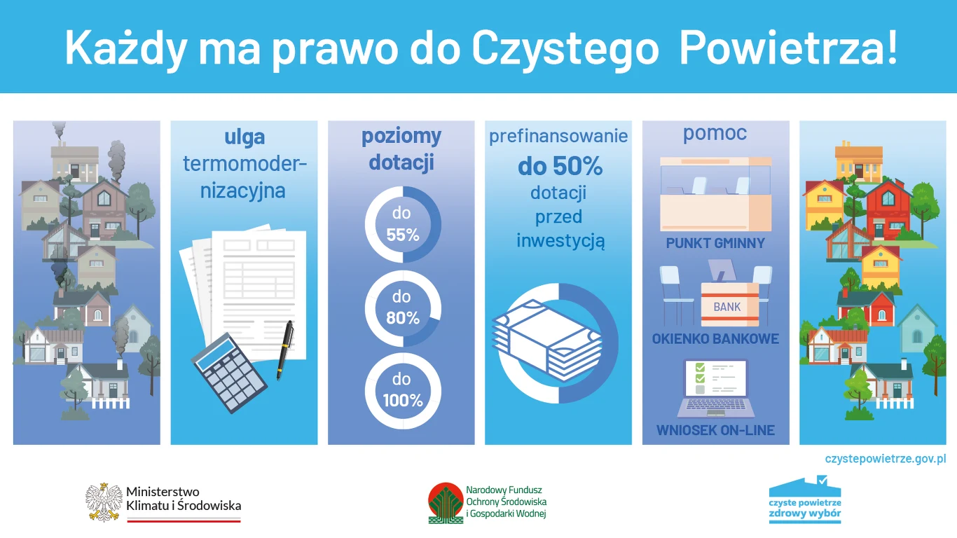 Źródło: materiały promocyjne
