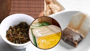 Gdzie wyrzucić fusy z herbaty? Poznaj zasady segregacji śmieci.