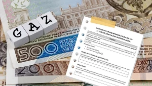 Jakie warunki trzeba spełnić, by otrzymać dodatek do ogrzewania gazowego 2023? Sprawdź!
