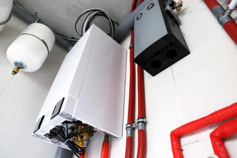 Dodatek gazowy przeznaczony jest dla gospodarstw domowych o najniższych dochodach, zużywających paliwa gazowe do celów grzewczych