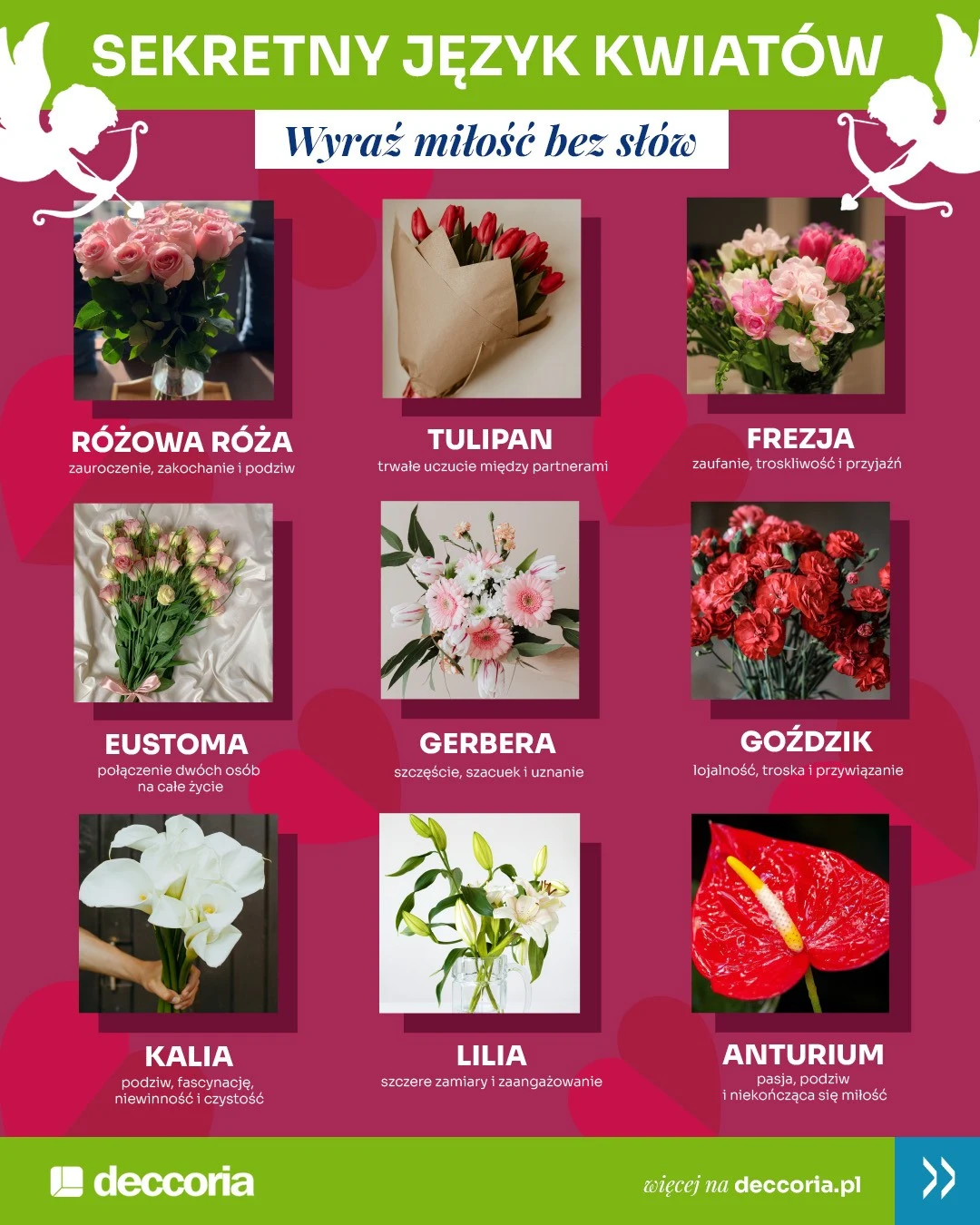 walentynki_infografika