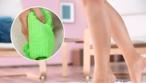 Szukasz sposobu na to, jak odświeżyć zadeptany dywan? Sprawdź nasz poradnik! Fot.123RF.com/CavnaPro