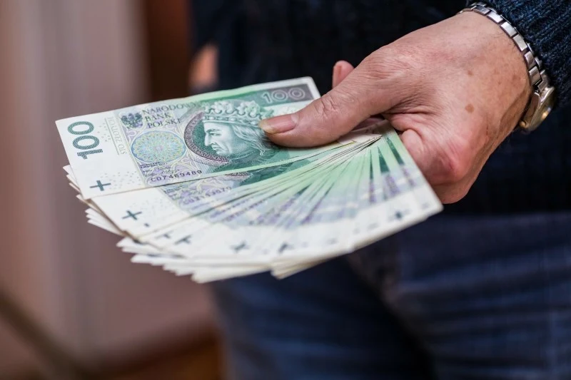 Dodatek mieszkaniowy nie ma odgórnie ustalonej stawki, a jego wysokość zależna jest od kilku czynników