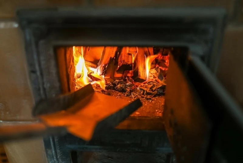 Kontrole domów w 2023 będą dotyczyć źródeł ciepła i ich zgodności z deklaracjami CEEB