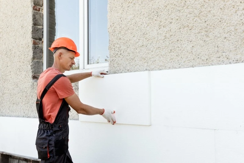 Świadectwo charakterystyki energetycznej jest ważne przez 10 lat pod warunkiem, że w domu nie dokonano termomodernizacji