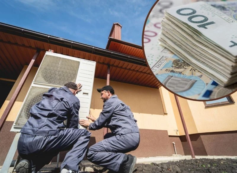 Szykują się wielkie zmiany w programie Czyste Powietrze