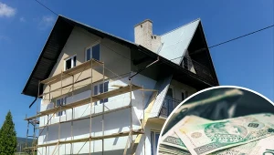 Ruszyła kolejna odsłona programu Czyste Powietrze.