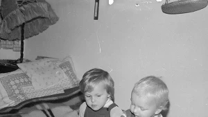 Pamiętasz, ile w czasach Polski Ludowej czekało się na przydział własnego M-2?