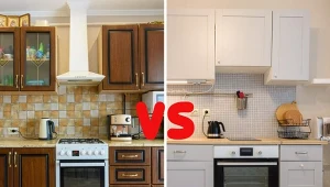 Sprawdź, czy bardziej opłaca się kupić piekarnik gazowy czy elektryczny.