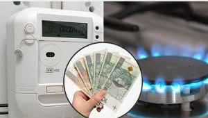 W 2023 możemy liczyć na dopłaty do gazu i prądu.