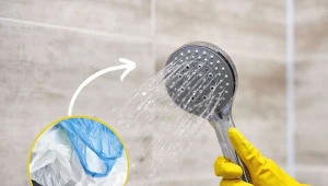 Torby foliowe można wykorzystać na wiele sposobów.