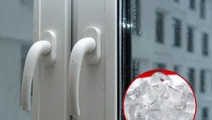 Jak zmierzyć wilgotność powietrza w domu i mieszkaniu? Sprawdź!