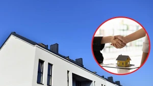 Co zmienia ustawa o kooperatywach mieszkaniowych?