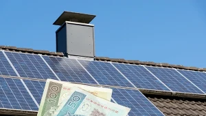 Z programu Mój Prąd 4.0 w 2023 roku można uzyskać dofinansowanie nie tylko na założenie mikroinstalacji fotowoltaicznej, ale również w sytuacji, gdy zechcemy dołączyć do niej element dodatkowy..