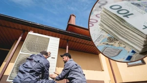 Szykują się wielkie zmiany w programie Czyste Powietrze.