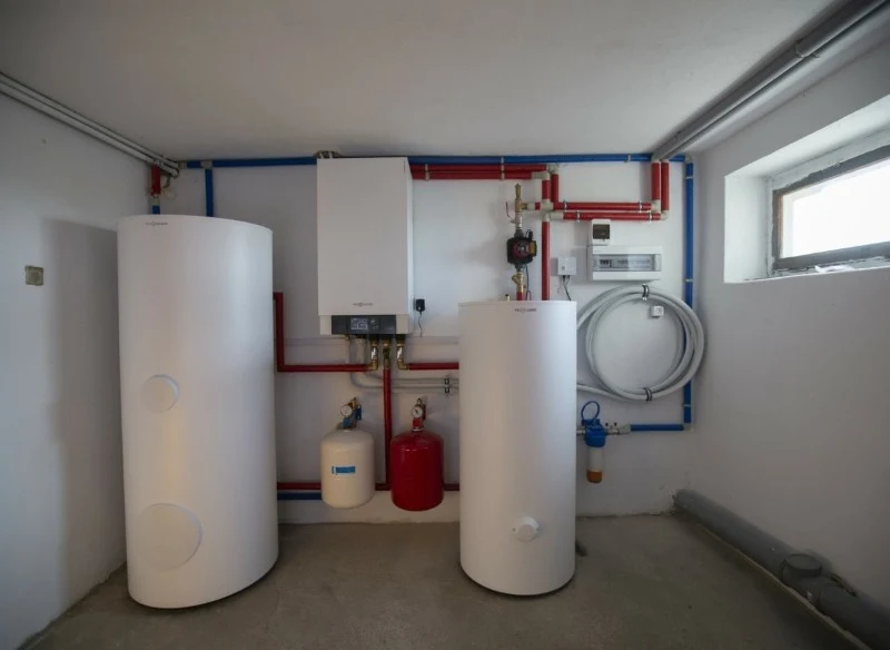 Ilość prądu, jaką potrzebuje do działania pompa ciepła, jest wbrew pozorom łatwa do obliczenia