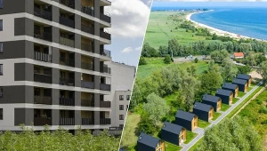 Zobaczmy najgorsze działania deweloperów 2022 roku./East News