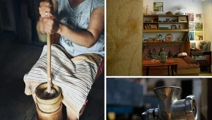 Sprawdź, czy pamiętasz przedmioty, które wyszły już z użytku. Fot. 123RF.com/Pixabay/WikimediaCommons