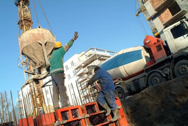 Elektroniczny Dziennik Budowy (EDB) to kolejna zmiana w ramach cyfryzacji w budownictwie, wprowadzona nowelizacją ustawy Prawo budowlane 2023