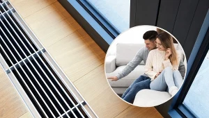 Ile wynosi koszt instalacji i kto powinien się na nie zdecydować?