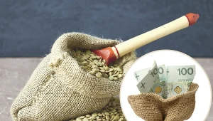 Najczęściej zabobony wywodzą się z dawnych wierzeń i rytuałów magicznych lub nawiązują do nich.