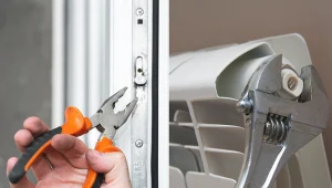 Zgodnie z analizami, ocieplenie zewnętrznych ścian budynku może ograniczyć koszty związane z ogrzewaniem nawet o 60%!