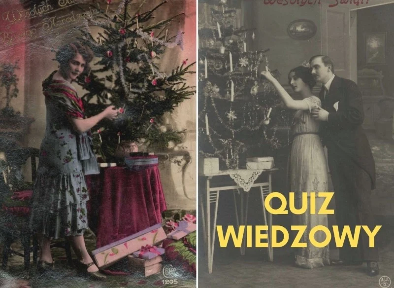 Czy znasz symbolikę ozdób choinkowych Fot