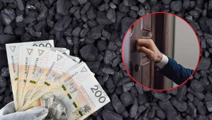 Sprawdź, jak wyglądają kontrole dodatku węglowego i czego się można spodziewać.