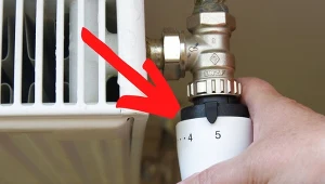 Zrozumienie, jak działa termostat to szansa na realne obniżenie rachunków za ogrzewanie.