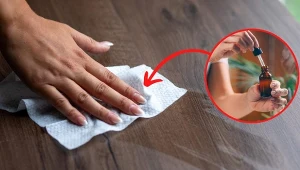 Jak pozbyć się kurzu na długo? Wyjaśniamy.