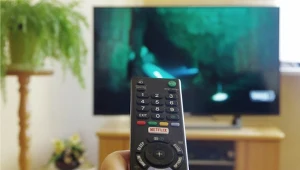 Jeśli nie opłacimy daniny na publiczną telewizję i radio, możemy zapłacić karę, która wyniesie 30-krotność miesięcznej opłaty abonamentowej./East News