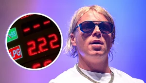 Skolim znów zaskakuje kierowców. LPG na Wszystkich Świętych po 2,22 zł