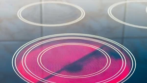 Płyta gazowa bez płomieni jest wygodna i prosta w obsłudze, a przy tym pozwala zaoszczędzić nawet o połowę więcej gazu.