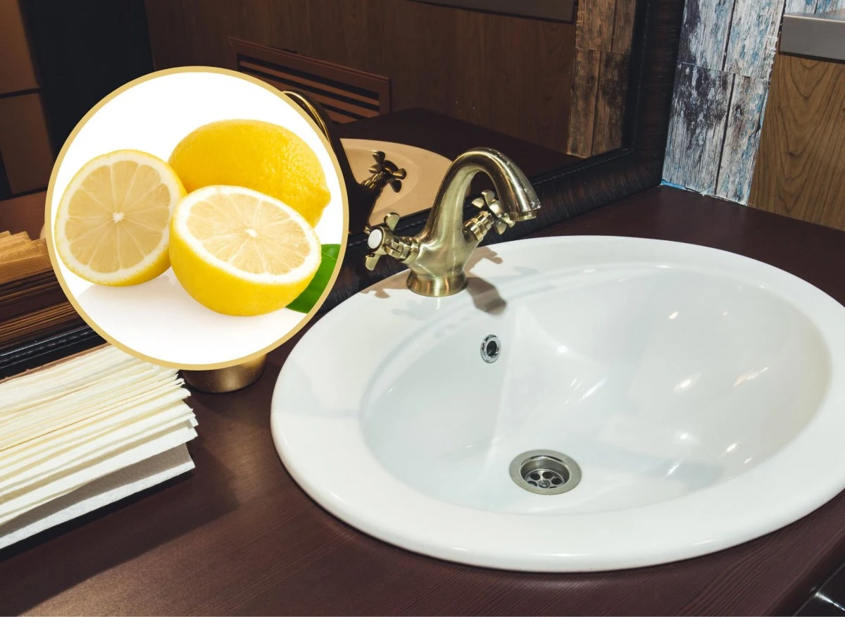 Jak wyczyścić mosiężne przedmioty domowym sposobem