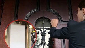 Urzędnicy będą kontrolować domy. Możesz ich nie wpuścić?