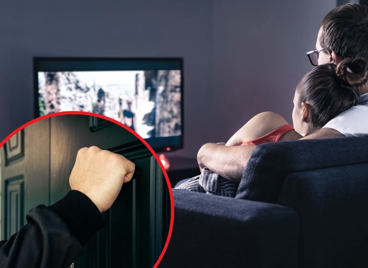 Abonament RTV jest opłatą, która pobierana jest na funkcjonowanie publicznej telewizji i radia