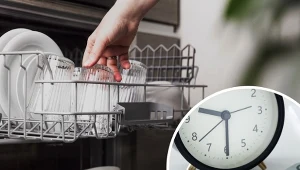 Kiedy energia elektryczna jest najtańsza? Wszystko zależy od wybranej taryfy, która definiuje niższe ceny prądu.